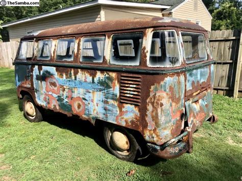 thesamba|thesamba vw classifieds.
